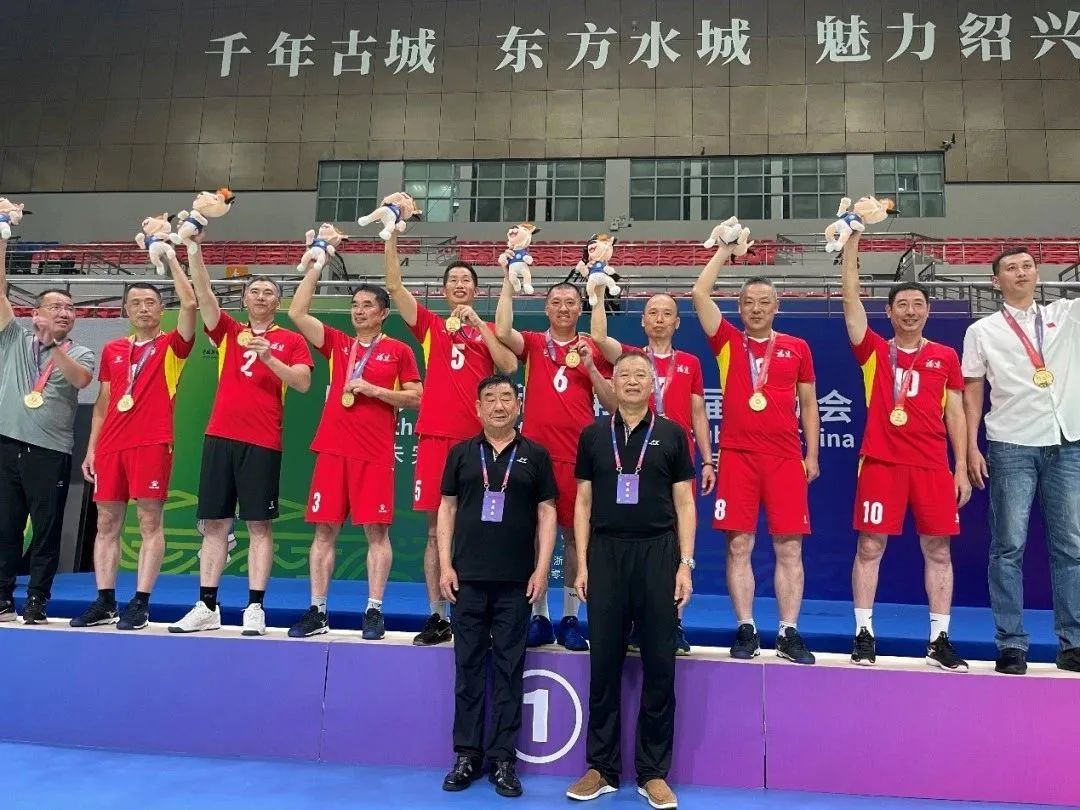 2.jpg 图片