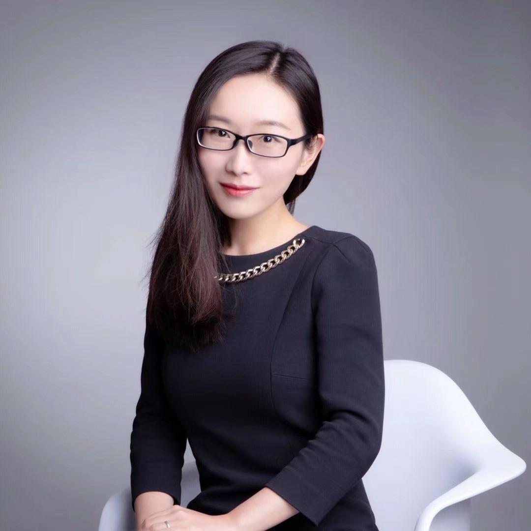 06级信息学院微电子刘晓露:选择长期价值