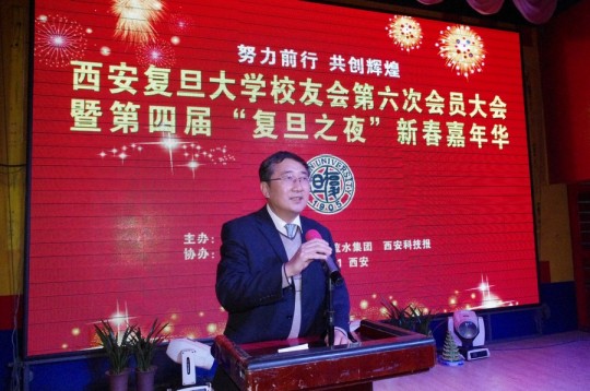 liuqiang