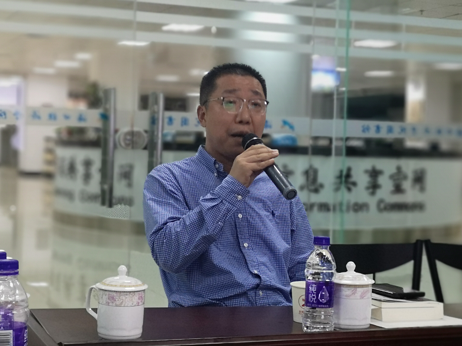 王格平.jpg 图片
