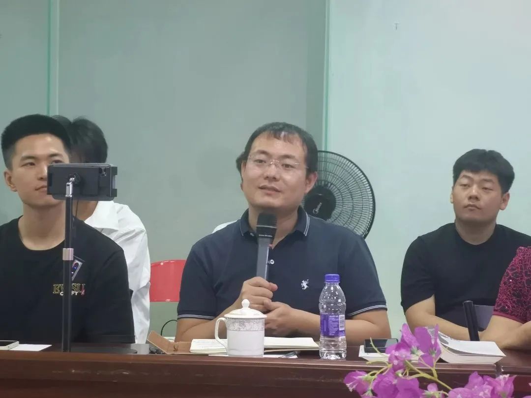 叶向元.jpg 图片