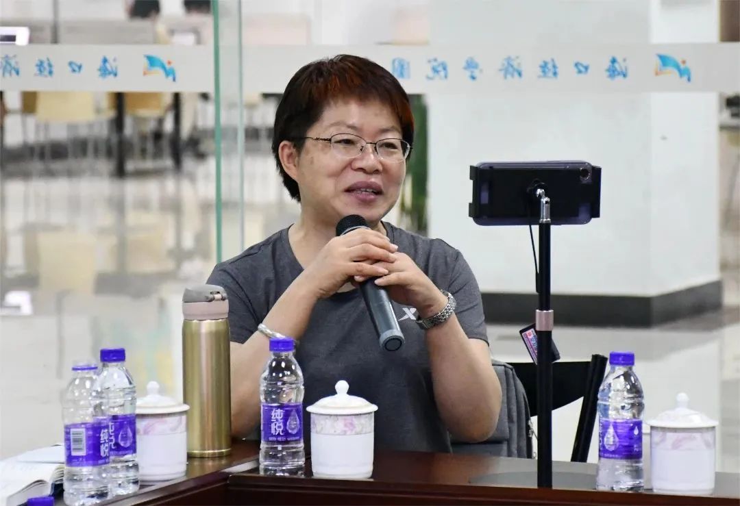 DSC_1121.JPG 图片