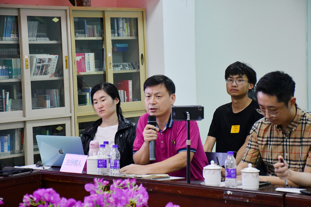 段曹林.png 图片