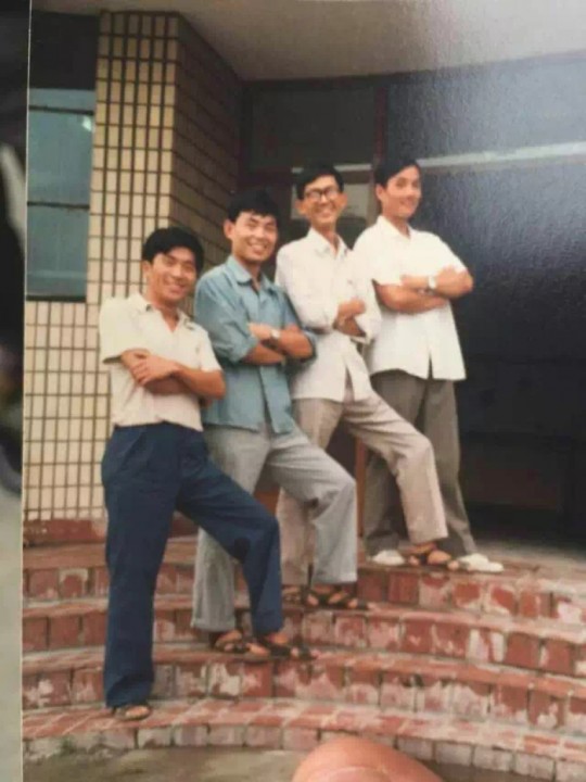 03