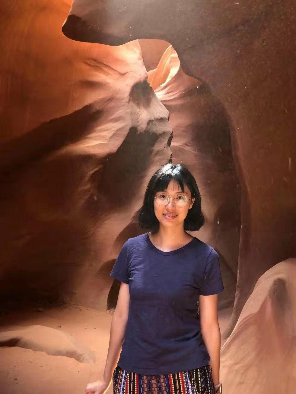 19级微电子贾思遥,石宇涛,史柯嘉,蔡天赐,程怿杨 程洁琼师姐,复旦大学