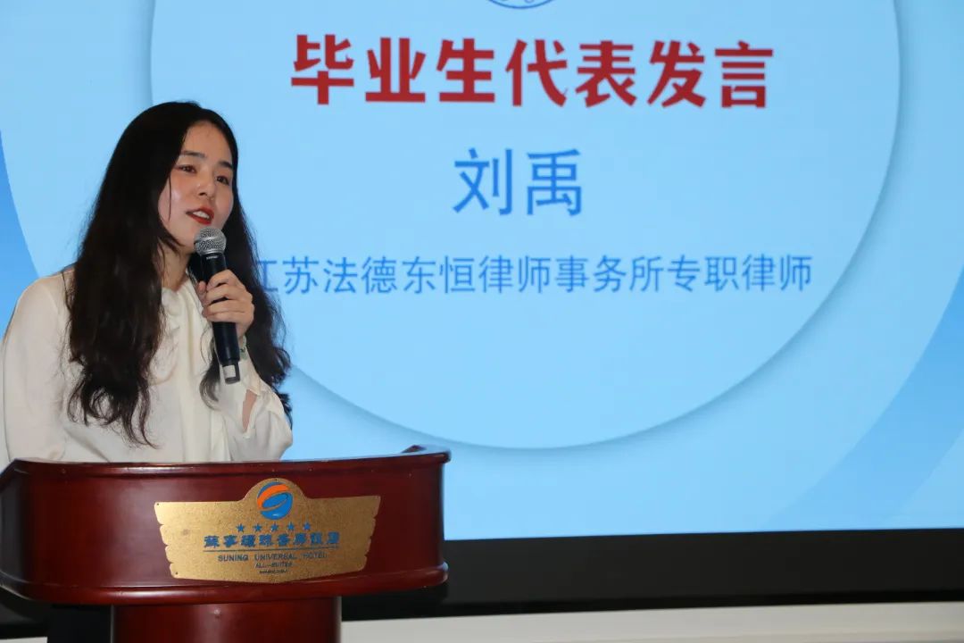IMG_6144.JPG 图片