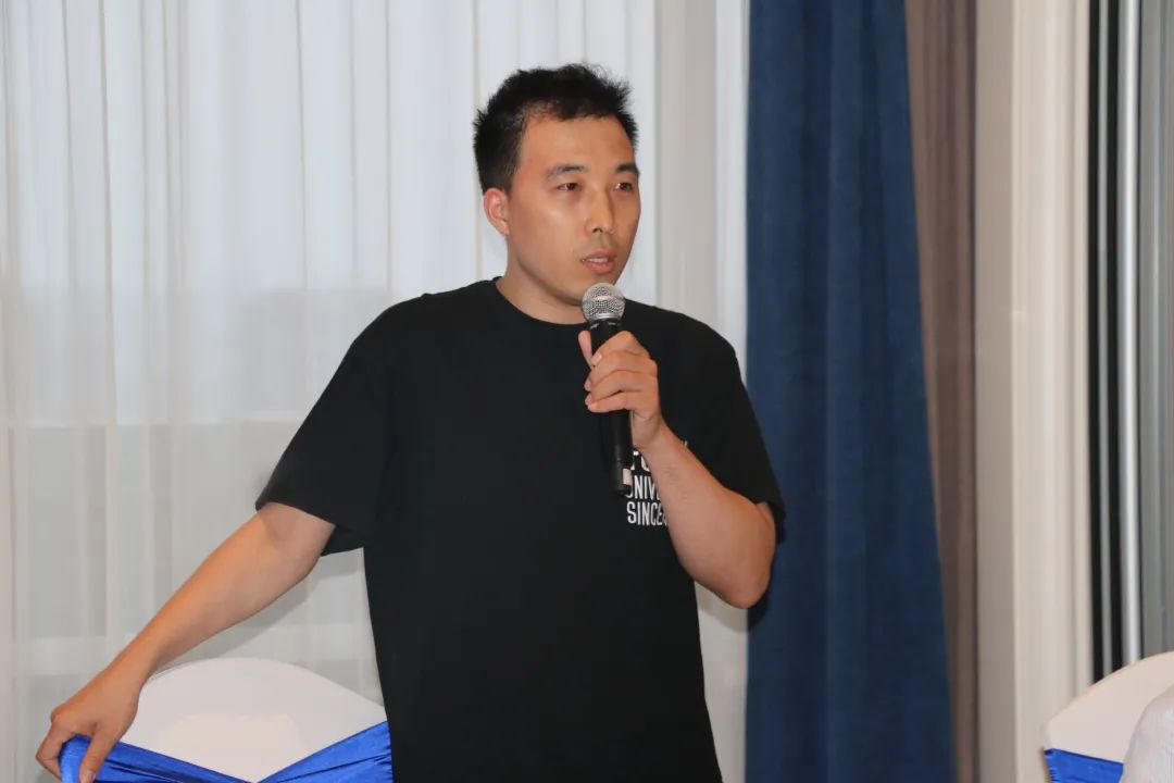 IMG_6193.JPG 图片