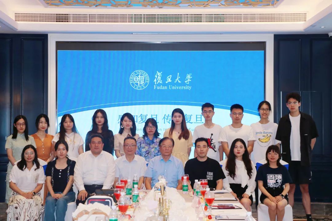 IMG_0097.JPG 图片