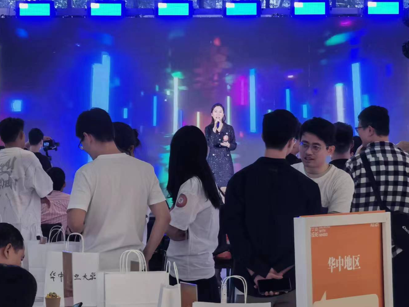 图片5.png 图片
