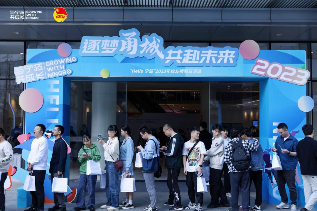 图片3.png 图片