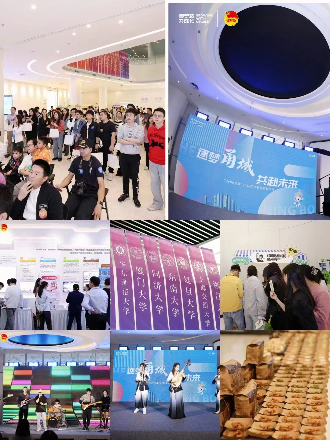 图片4.png 图片