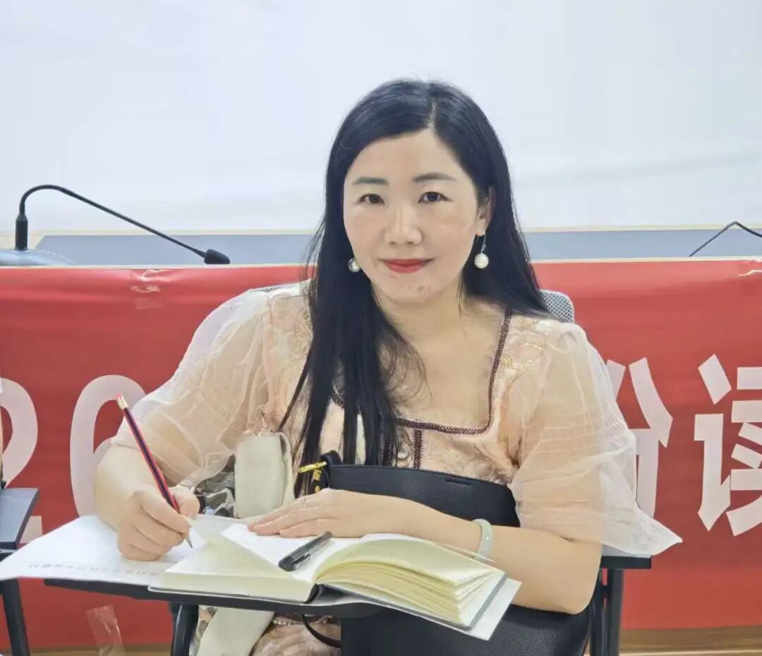 微信图片_20260328180206_38_112.jpg