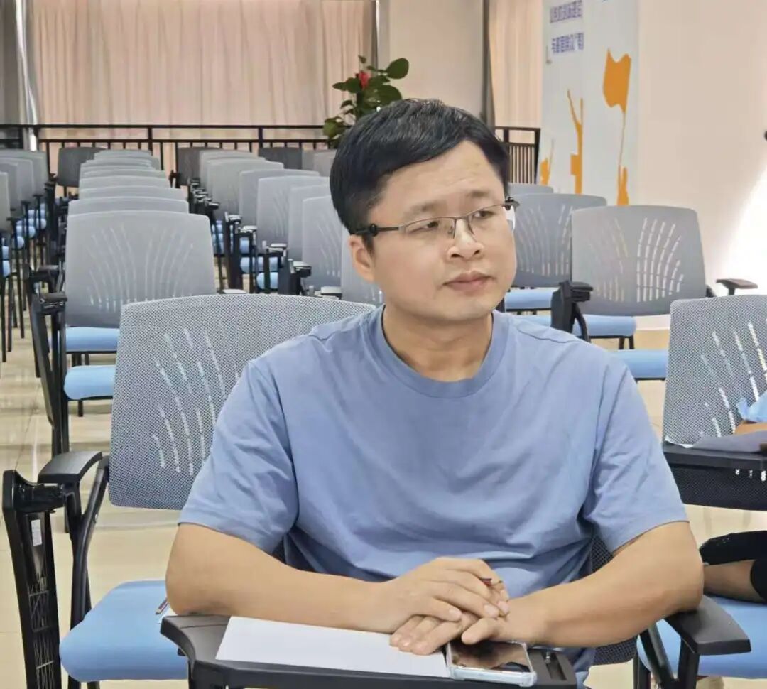 微信图片_20260328180256_42_112.jpg
