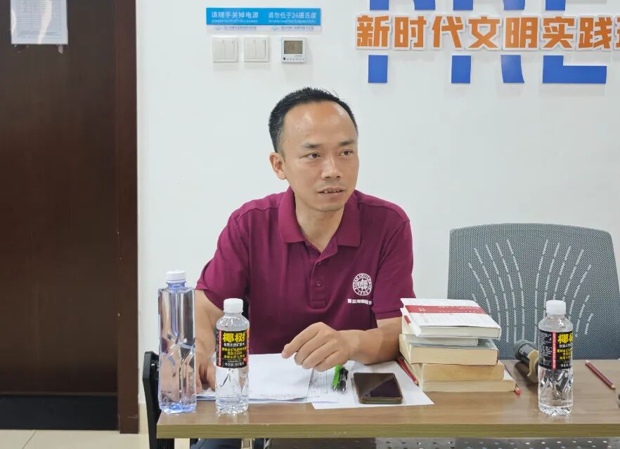 微信图片_20260328181206_48_112.jpg