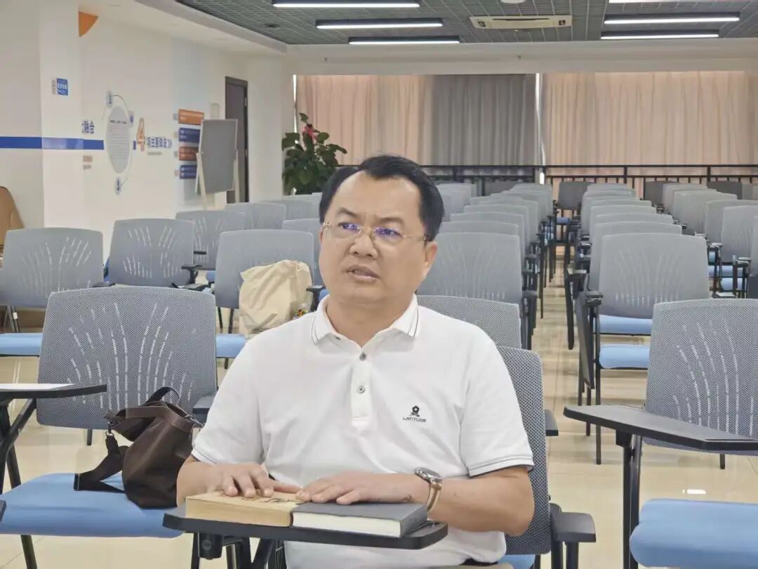 微信图片_20260328175948_20_112.jpg