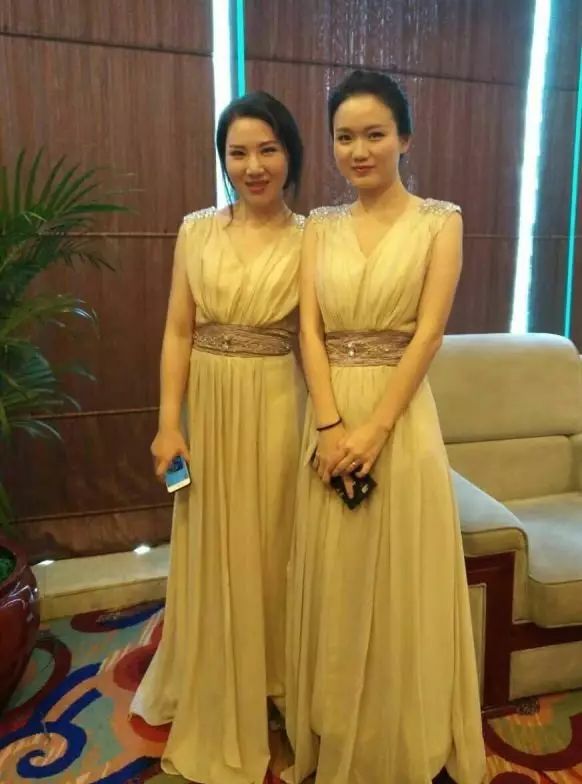 学霸也有倾城貌