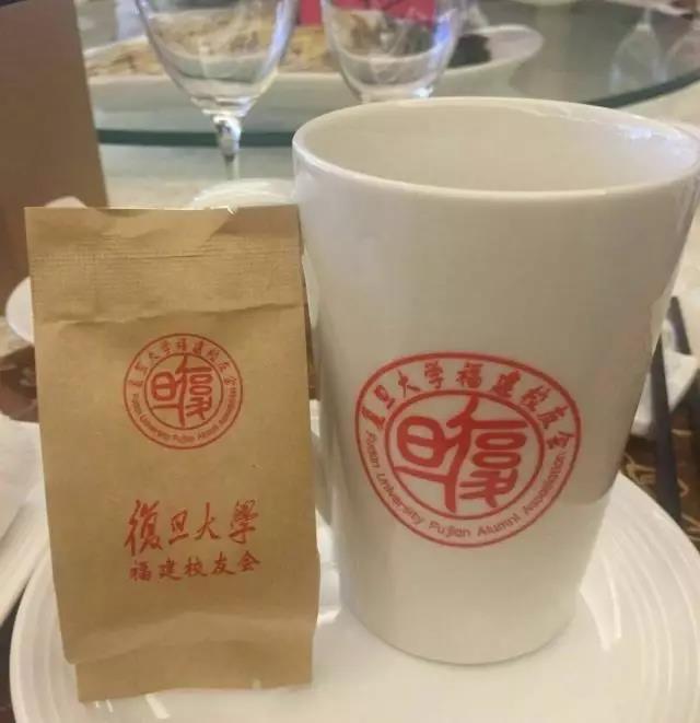颇受欢迎的伴手礼
