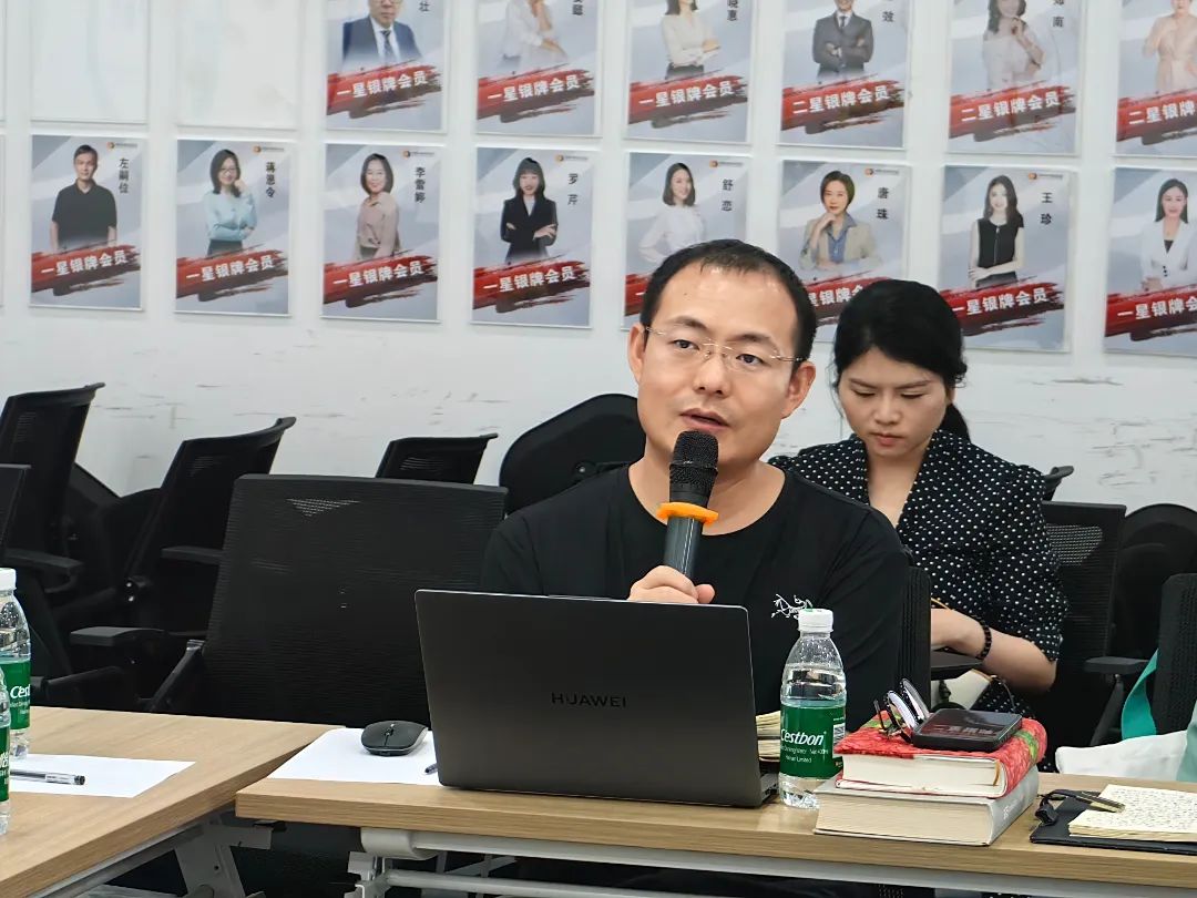 叶向元.jpg