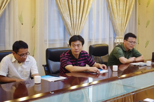 CBA选秀大会第三半岛体育- 半岛体育官方网站- 半岛体育APP下载次来到青岛！预计七月下旬在西海岸新区上演青岛男篮签位一般仍期待补强