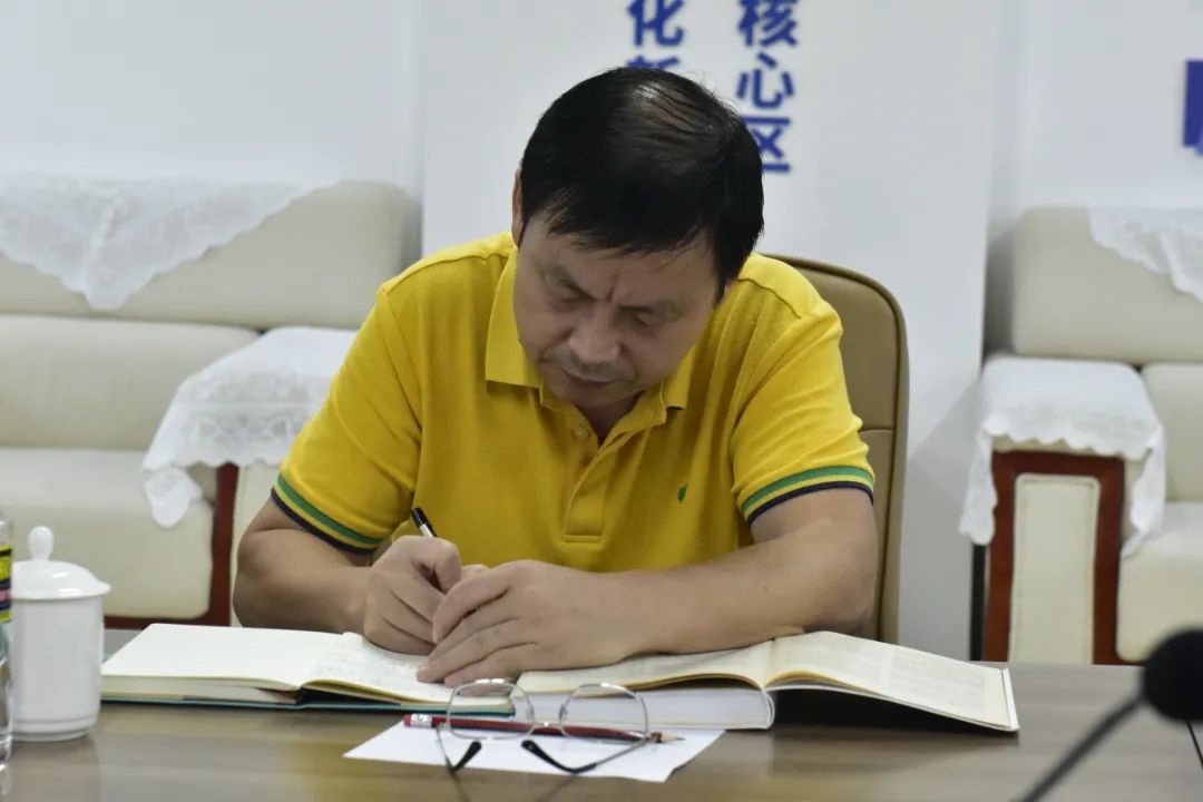 _DSC6748.JPG 图片