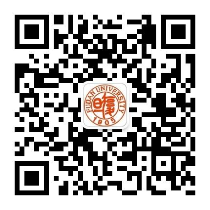 weixin