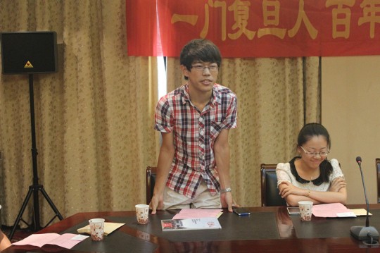 08ziwojieshao