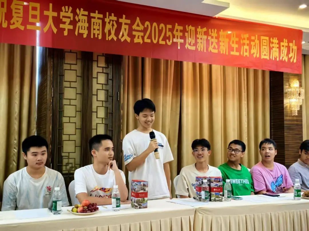 FpGaaGiLsr36mLVW5kcXHVuj3Oe4.jpg 微信图片_20250820100341_239.jpg