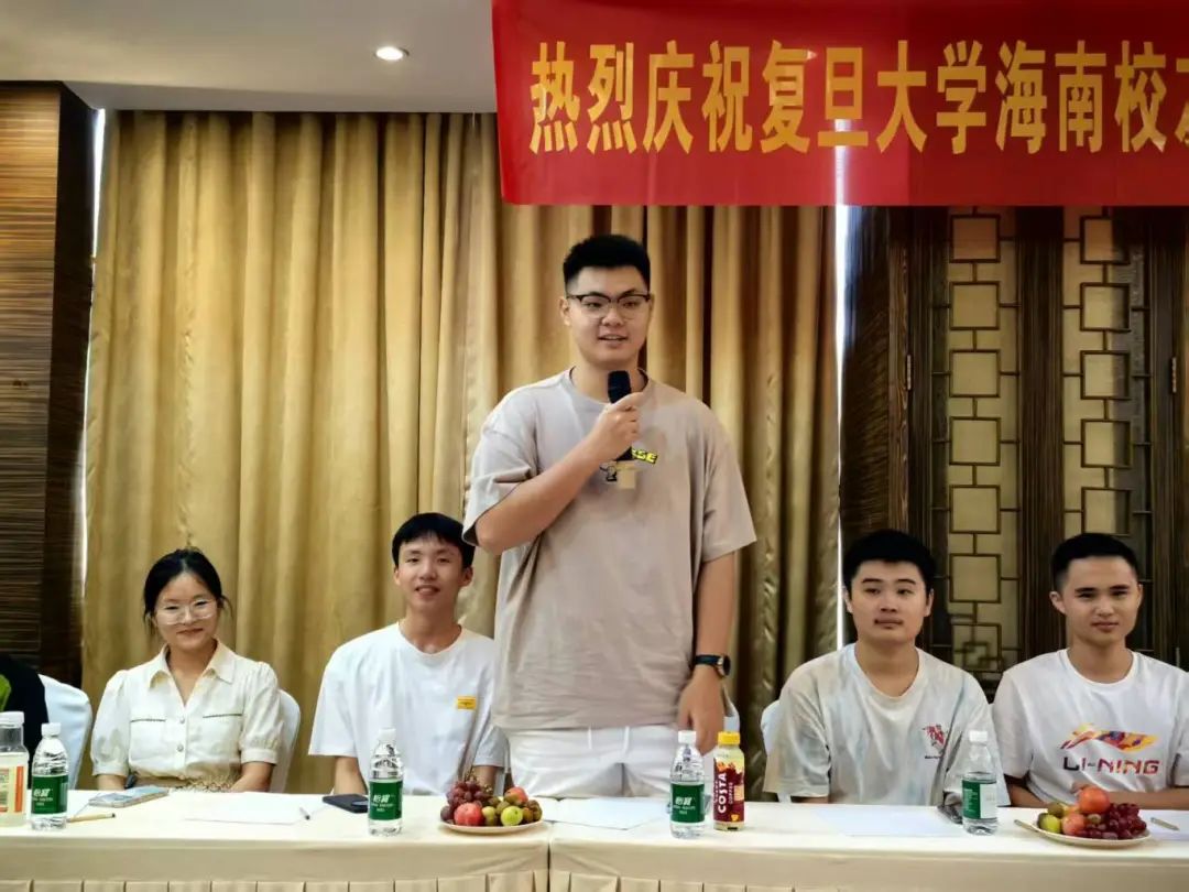 Fmm_sYL42WRGywYUlhSP7piAvocc.jpg 微信图片_20250820100352_236.jpg