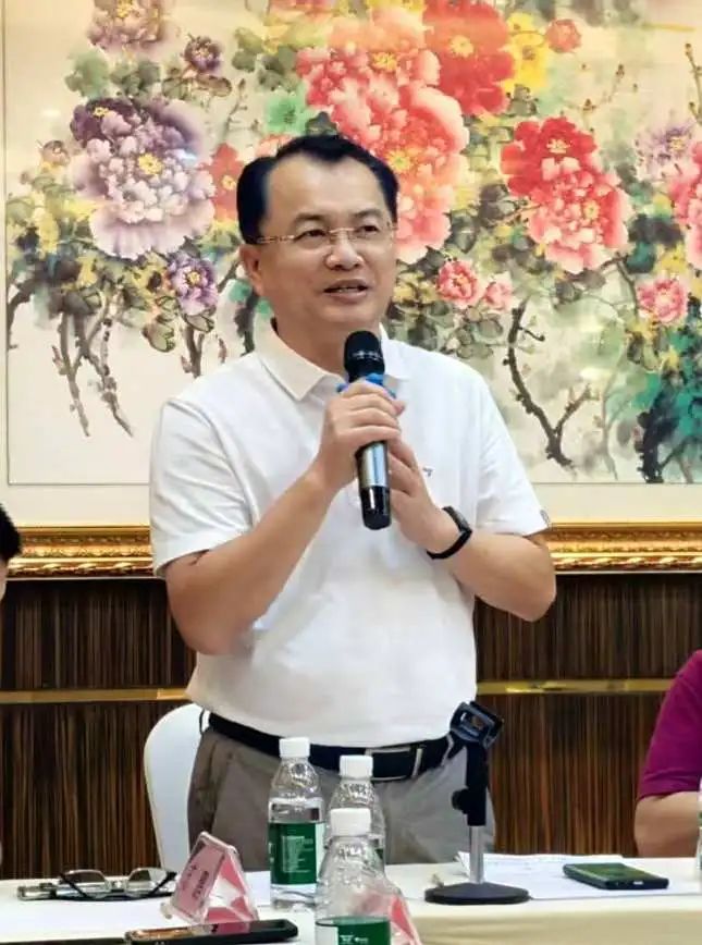 微信图片_20250820100256_249.jpg