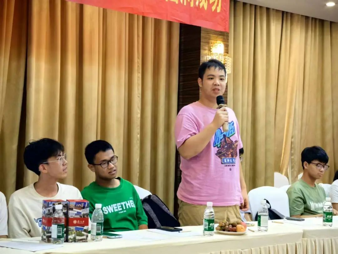 weixing-ma.jpg 微信图片_20250820100326_243.jpg