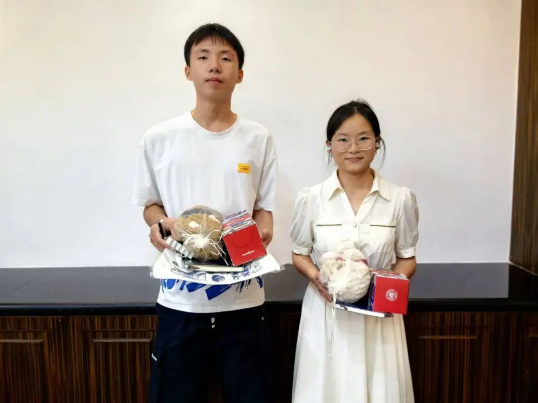 FpGaaGiLsr36mLVW5kcXHVuj3Oe4.jpg 微信图片_20250820100459_223.jpg