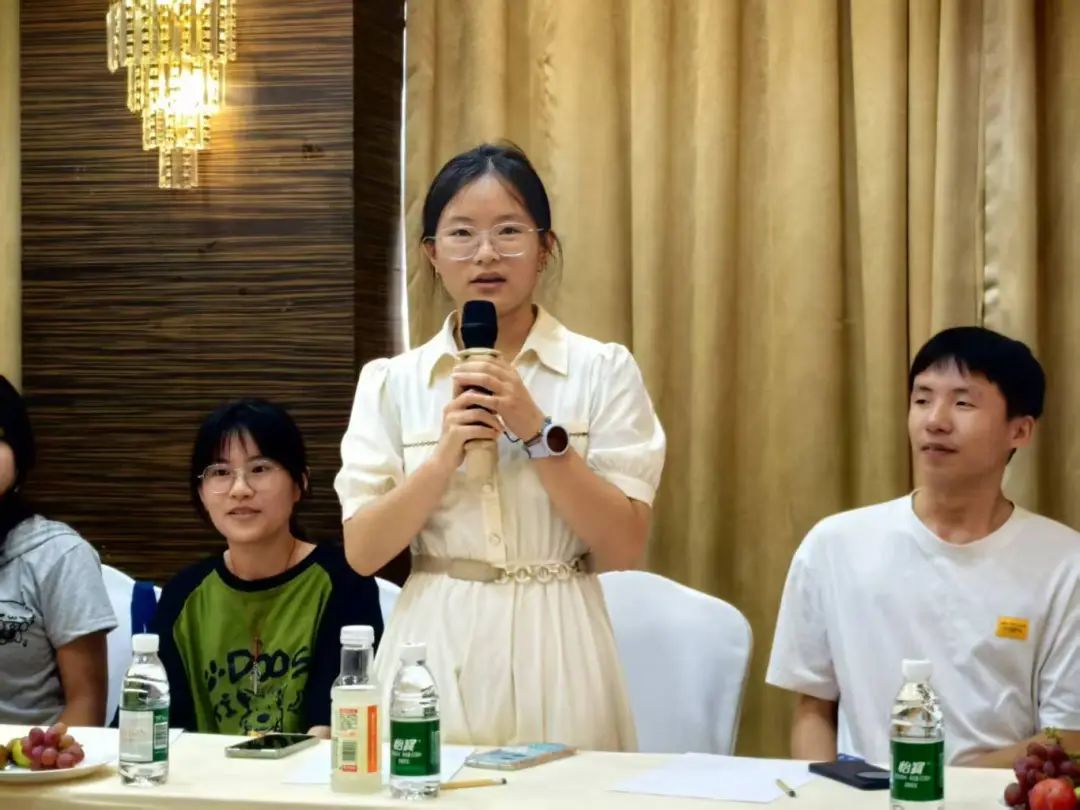 FmMpVjj5HZ3WaIpuvMAVEHpw3ZYR.jpg 微信图片_20250820100401_234.jpg