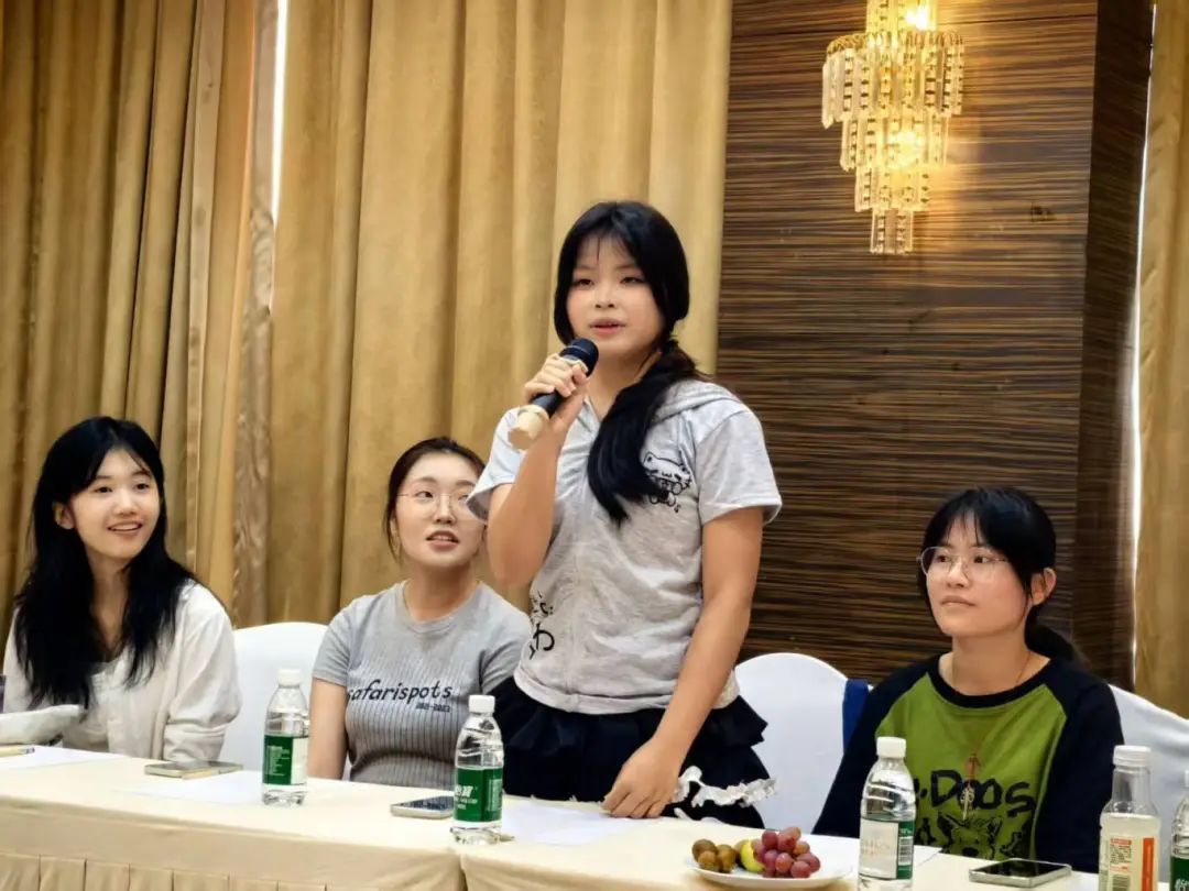 weixing-ma.jpg 微信图片_20250820100408_232.jpg