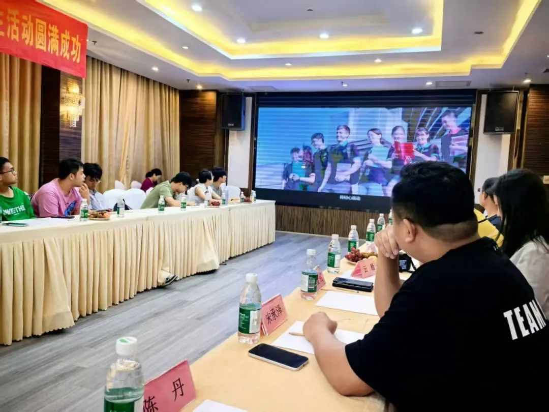 微信图片_20250820100438_227.jpg