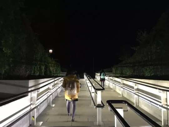 02.webp