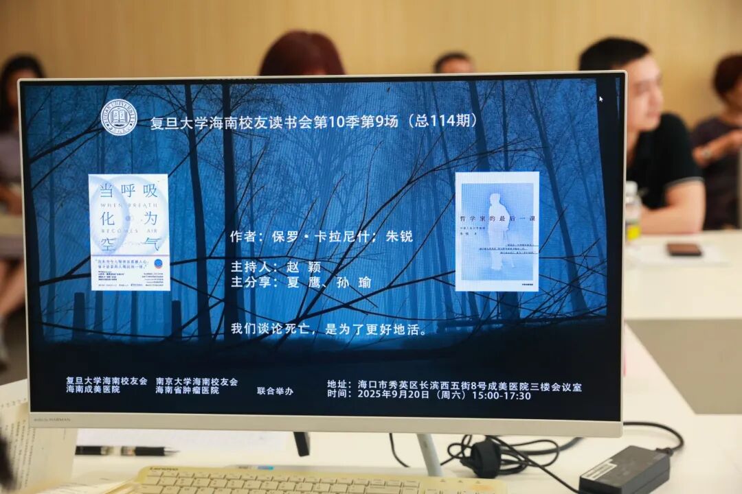 双分享(1).jpg