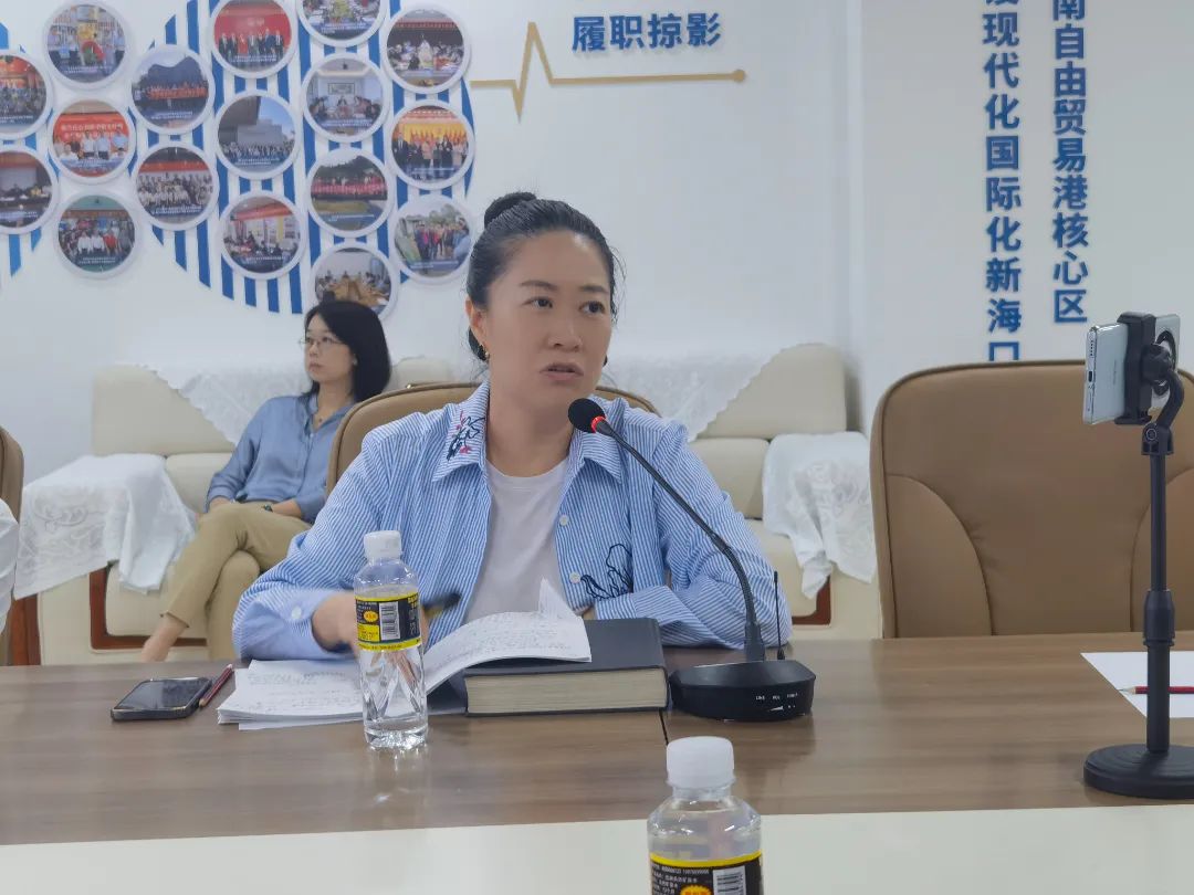 微信图片_20231120135125.jpg 图片