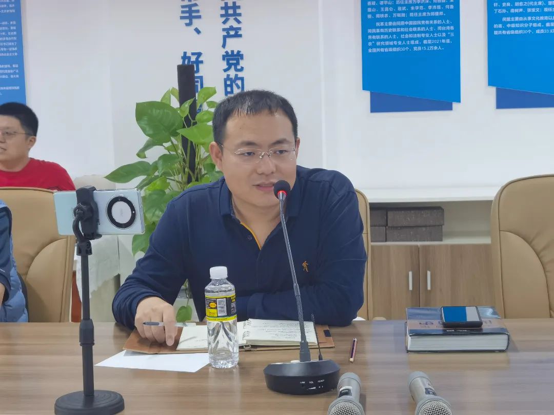 微信图片_20231120135124.jpg 图片
