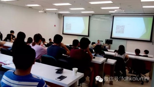 05.webp