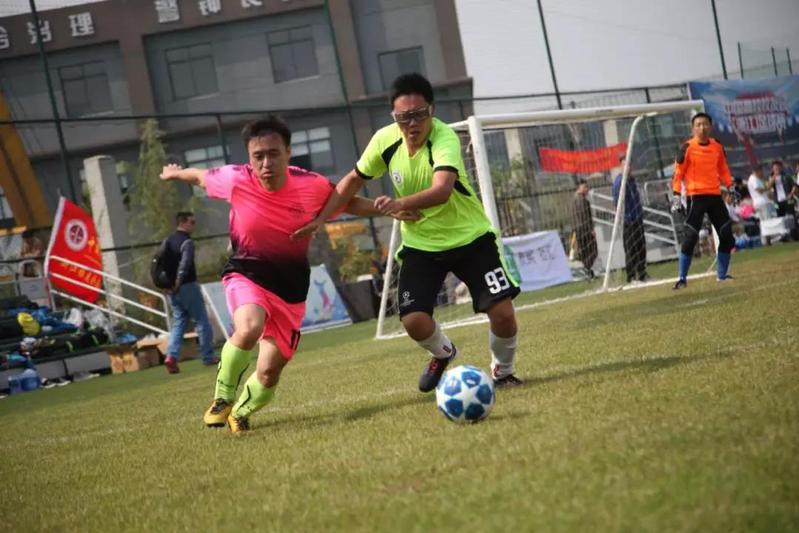 2025重庆足球赛渝超联赛-重庆城市足球联赛赛程-直播比分入口历发布!